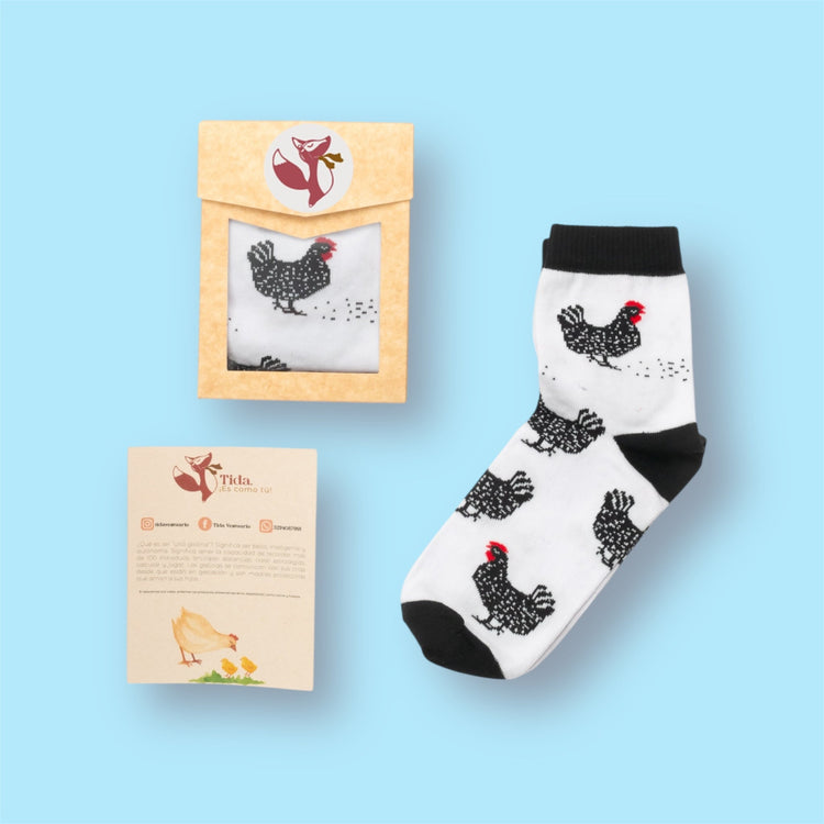 Regalos