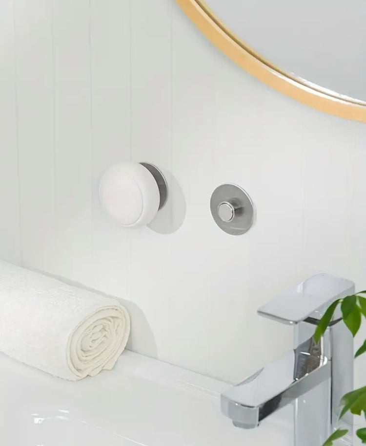 Reutilizables - Zero waste