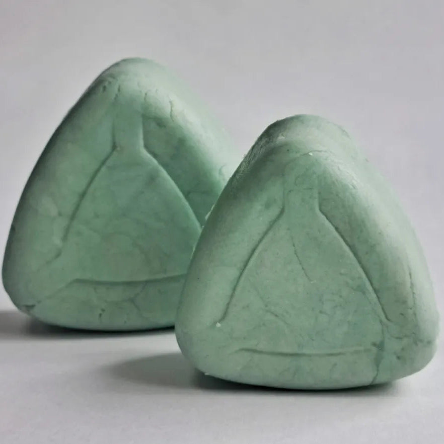 Shampoo para bebés, niños y pieles sensibles - Tauruss