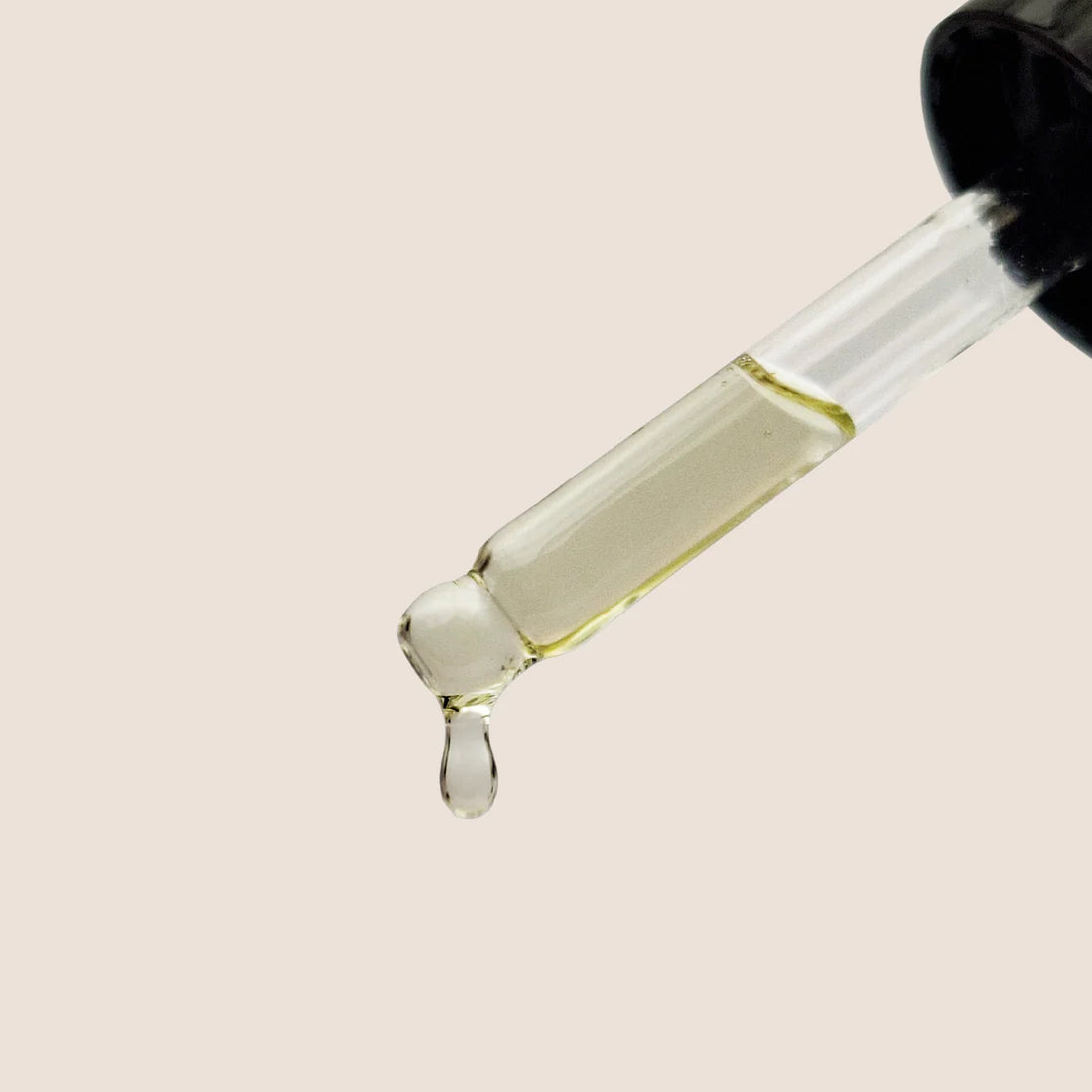 Bio-Elixir Capilar Crescens - Crecimiento - Anti caida