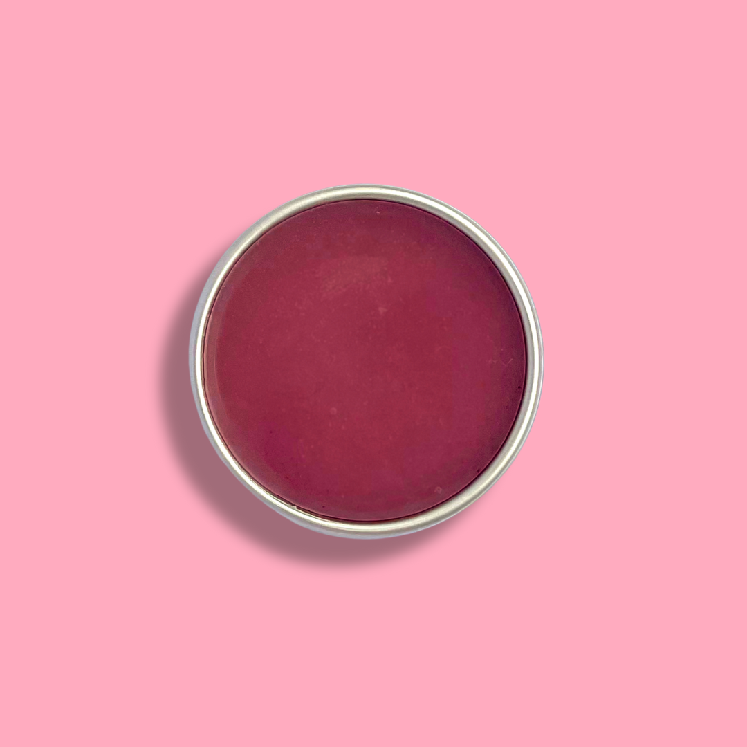 Bálsamo Labial Multiusos- Simple As