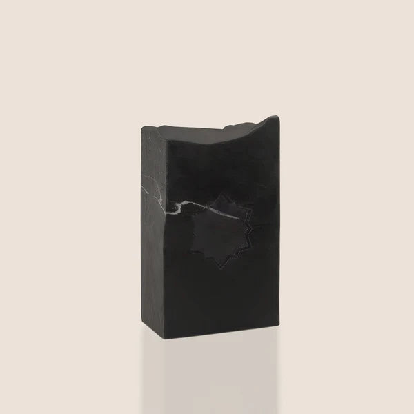 Jabón Detox - Piel grasa / acné