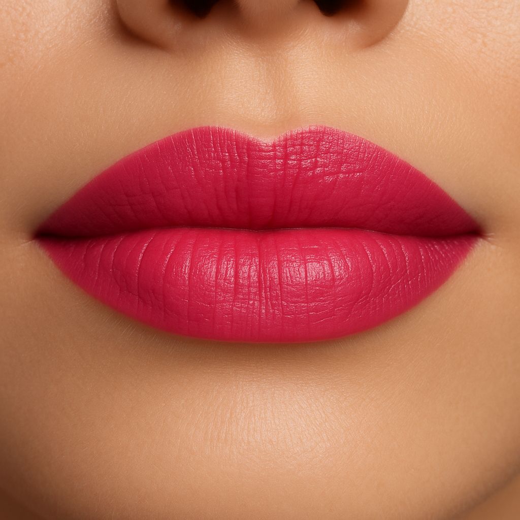 Bálsamos Labiales Amarantos