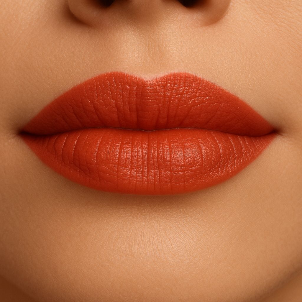 Bálsamos Labiales Amarantos