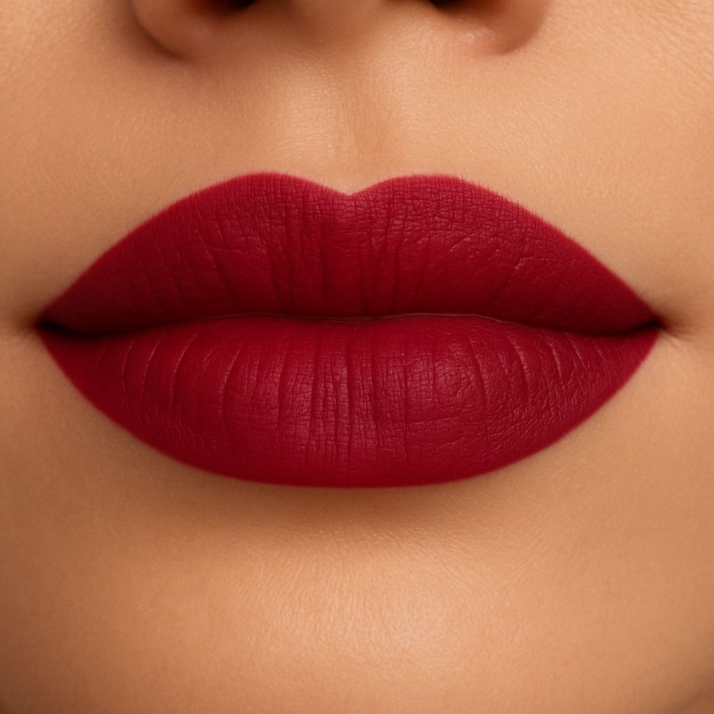 Bálsamos Labiales Amarantos