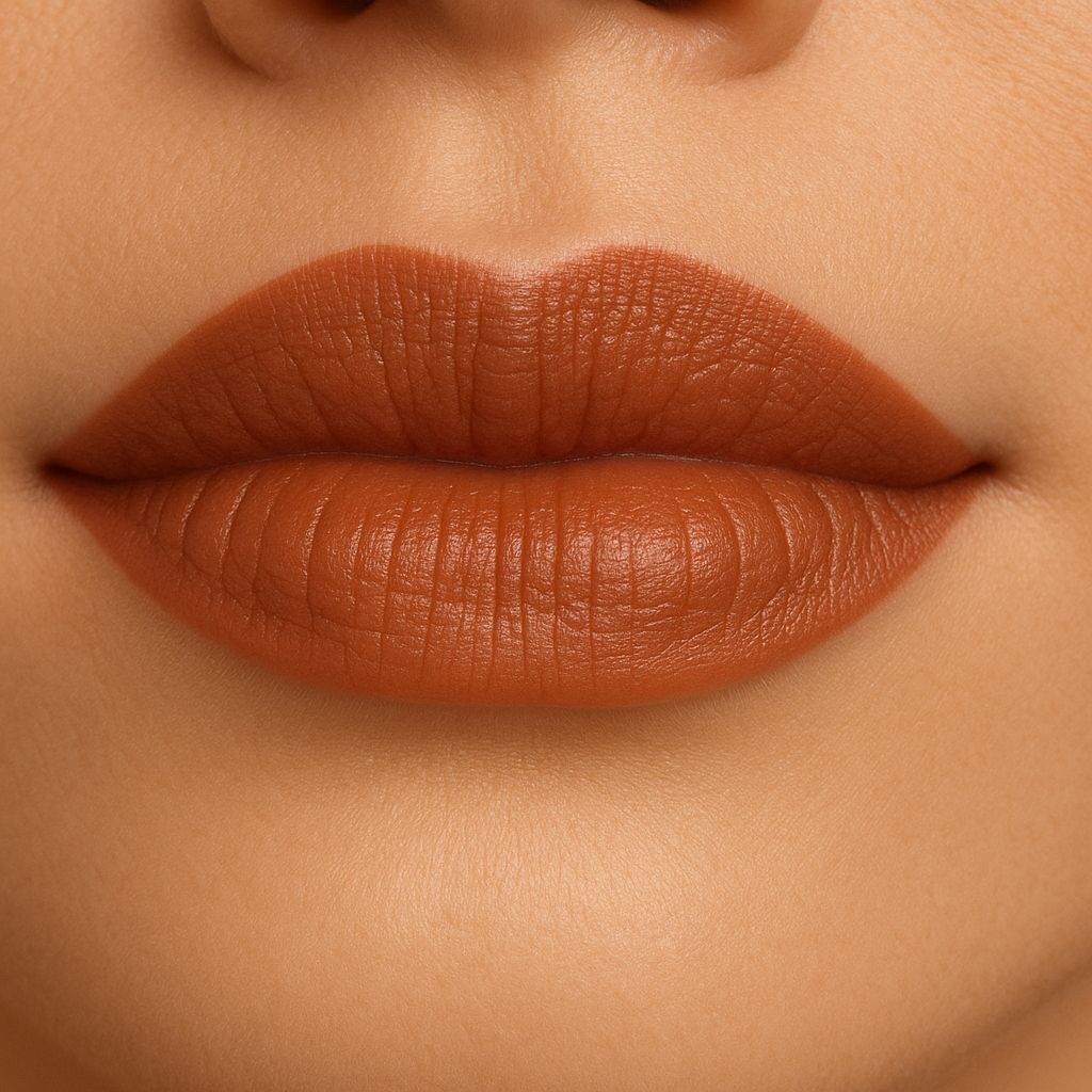 Bálsamos Labiales Amarantos