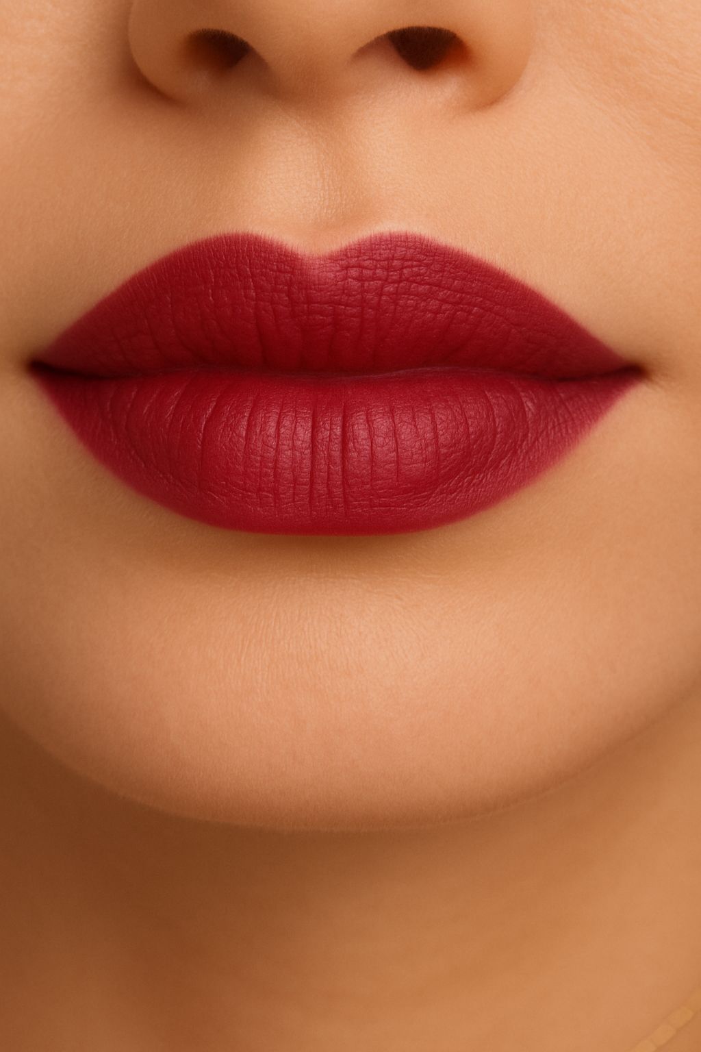 Bálsamos Labiales Amarantos