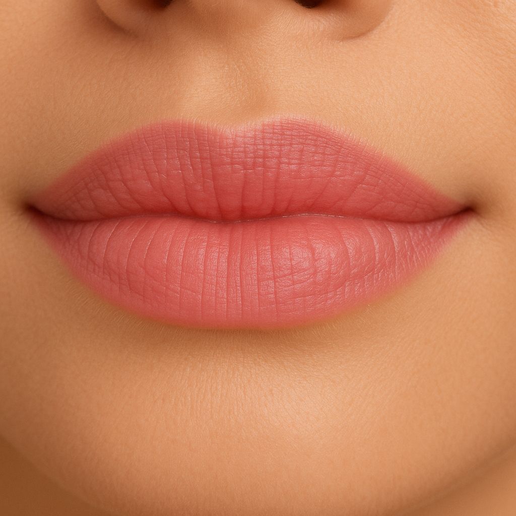 Bálsamos Labiales Amarantos