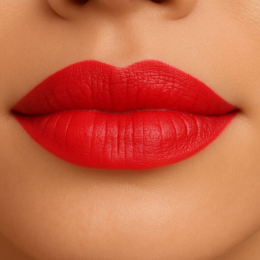 Bálsamos Labiales Amarantos