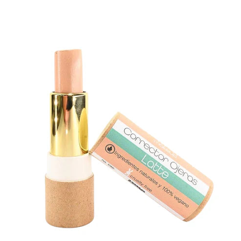 Corrector de Ojeras Chirpy