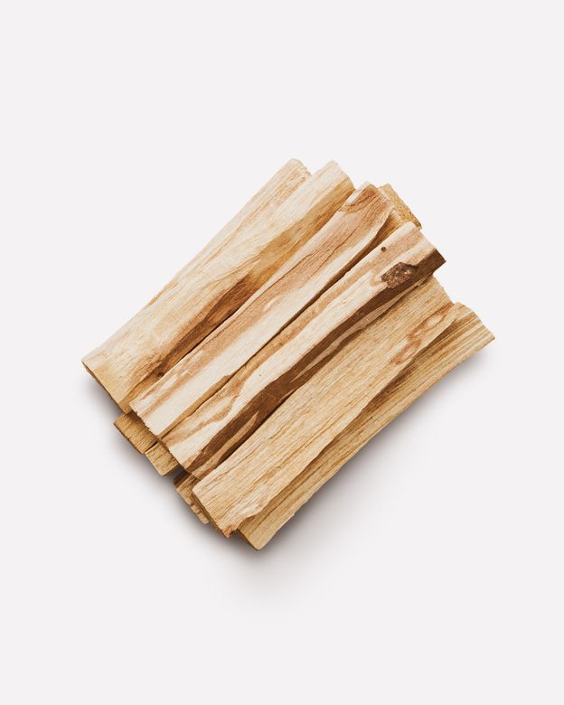Palo Santo