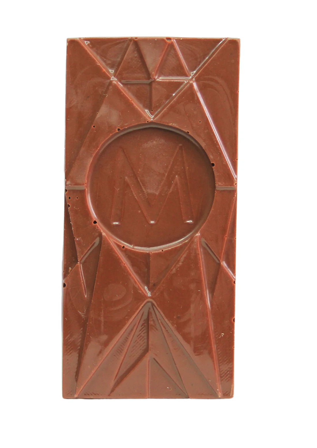 Chocolate Artesanal 70% Tumaco