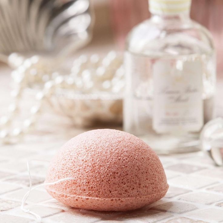 Accesorios Skin Care
