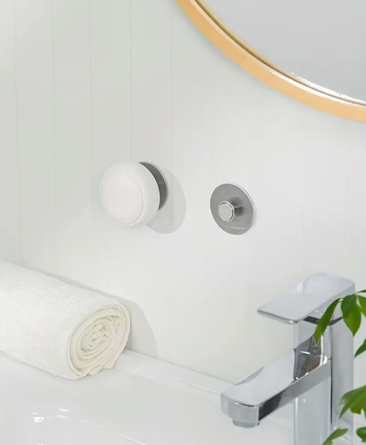 Reutilizables - Zero waste