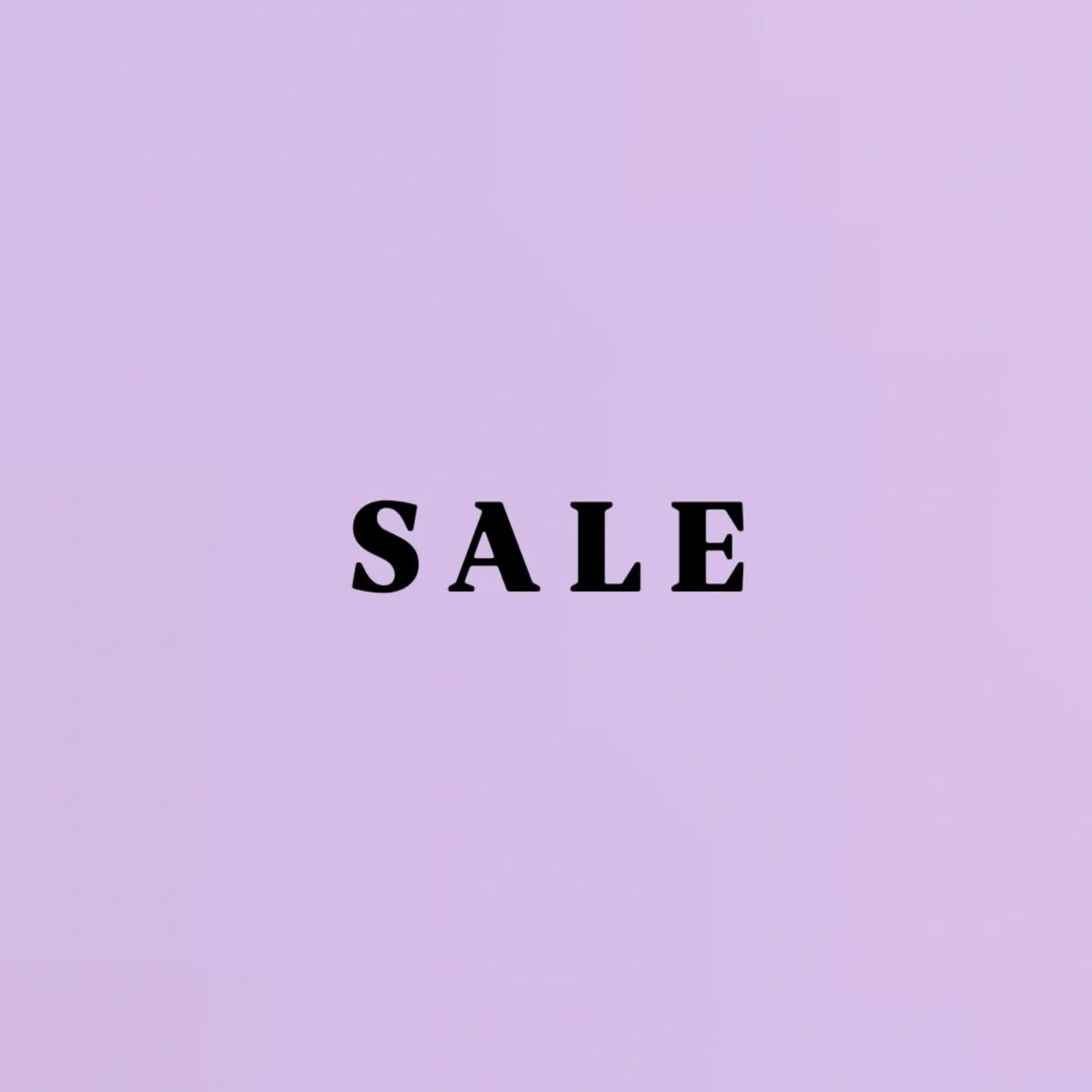 Descuentos y promos