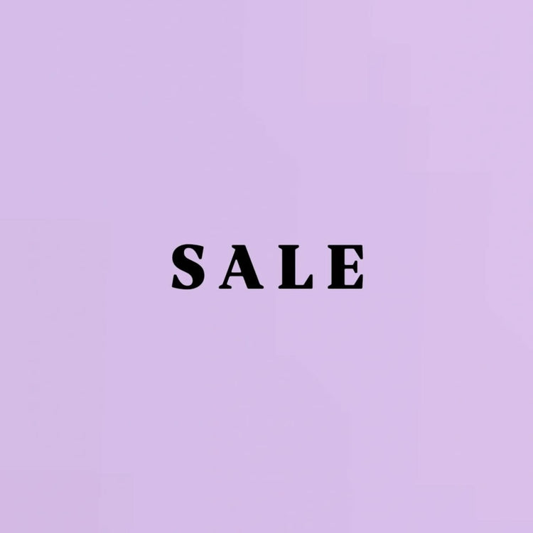 Descuentos y promos