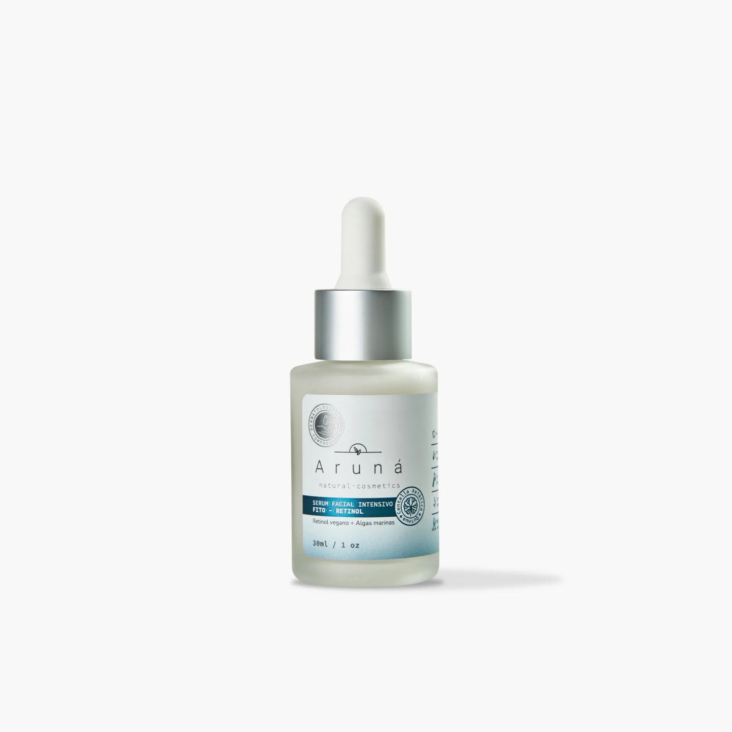 Serum facial intensivo Fitoretinol 30ml