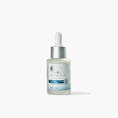 Serum facial intensivo Fitoretinol 30ml