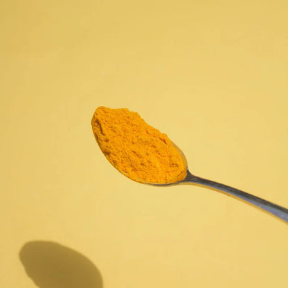 Jabón Golden Milk - Rostro y cuerpo - Piel seca, irritada, opaca, con manchas