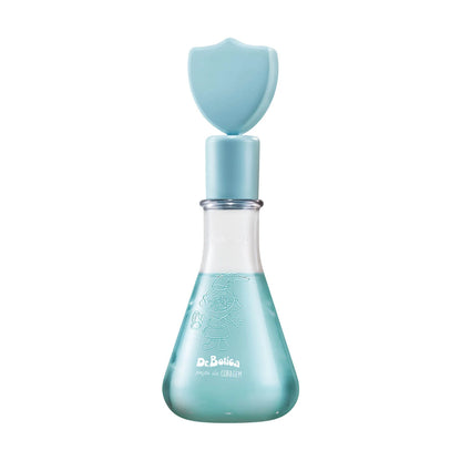 Colonia para niños poción del corazón 120ml