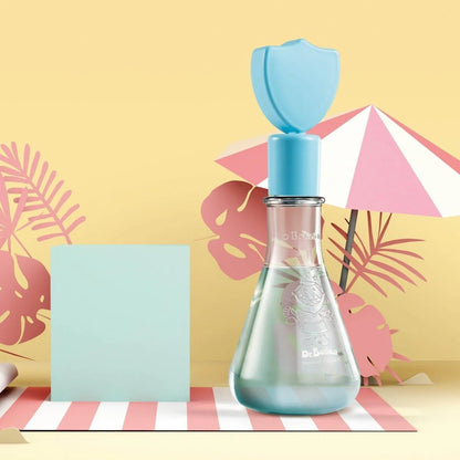 Colonia para niños poción del corazón 120ml