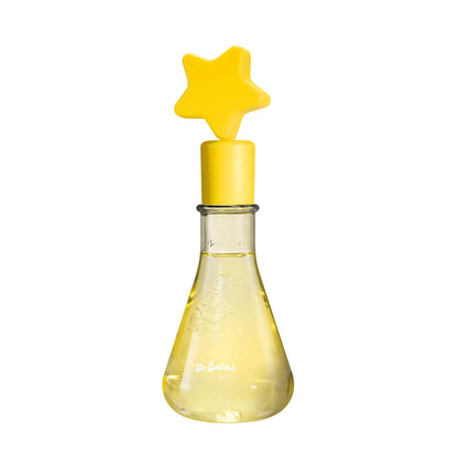 COLONIA PARA NIÑOS POCION DE AMISTAD 120ML DR BOTICA