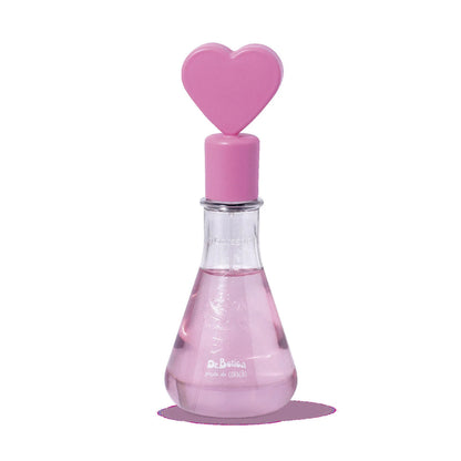 Colonia para niños poción de corazón 120 ML Dr Botica