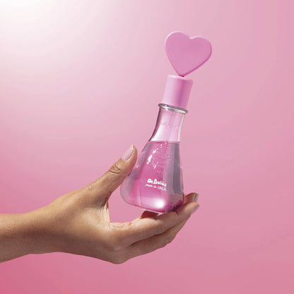 Colonia para niños poción de corazón 120 ML Dr Botica