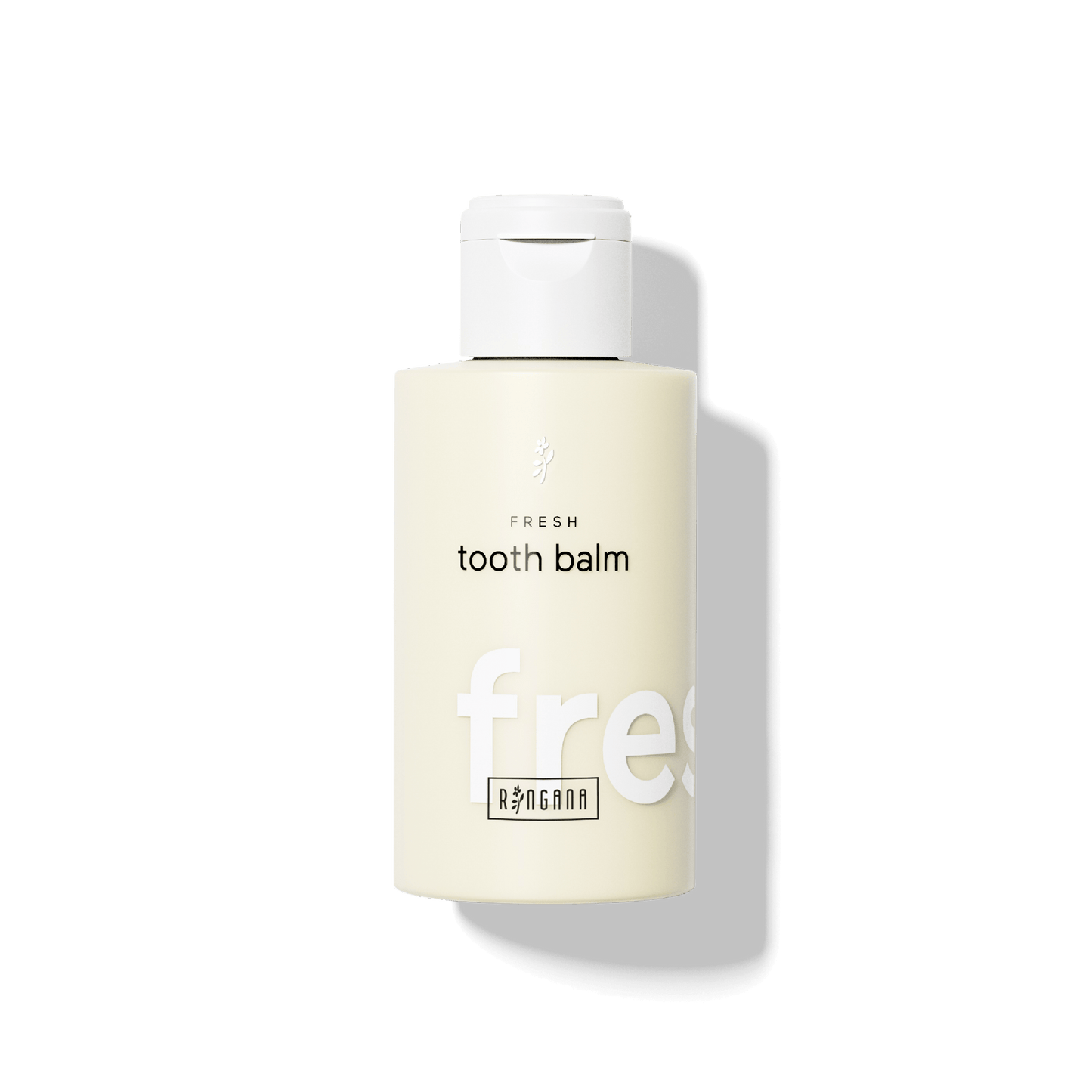 Multitalento para dientes saludables - Ringana