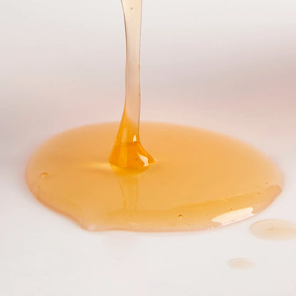Jabón limpiador facial caléndula y manzanilla - antinflamatorio, cicatrizante y calmante.