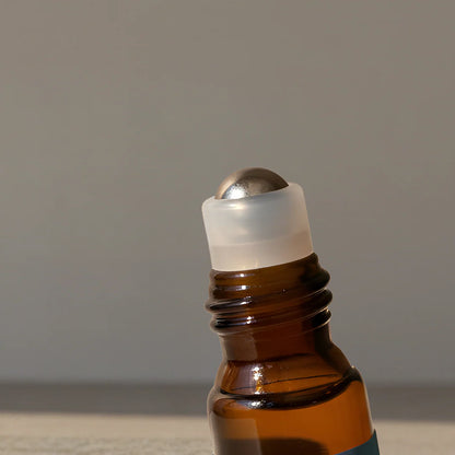 Aceites esenciales roll on - Pulso esencial