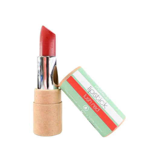 Labial Humectante  natural - Chirpy Makeup