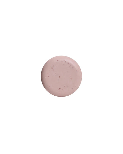 Jabón de miel de rosas - Astringente, antiinflamatoria y tonificante