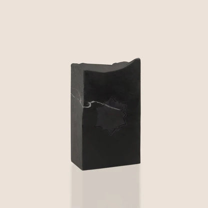 Jabón Detox - Piel grasa / acné