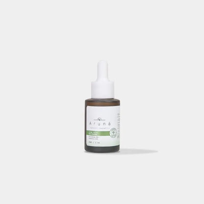 Serum niacinamida al 4% y ácido hialurónico al 2%- 30ml