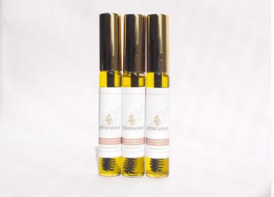 Serum fortalecedor de Cejas y Pestañas - Amarantos