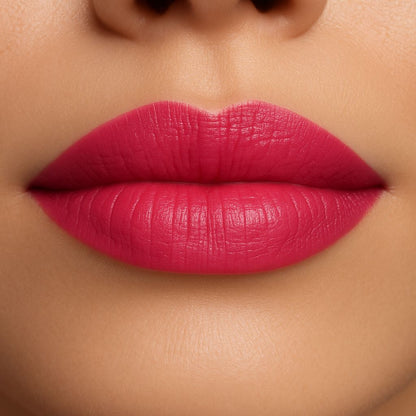 Bálsamos Labiales Amarantos