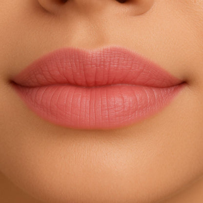 Bálsamos Labiales Amarantos