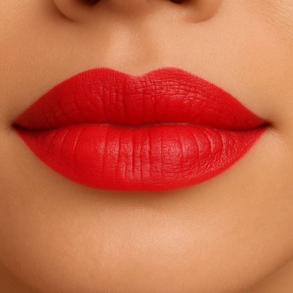Bálsamos Labiales Amarantos