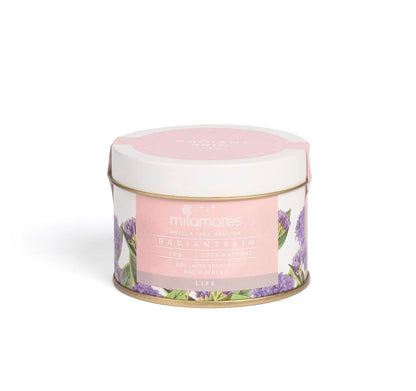 Radiant Skin - Infusión para  Regenerar y reafirma la piel