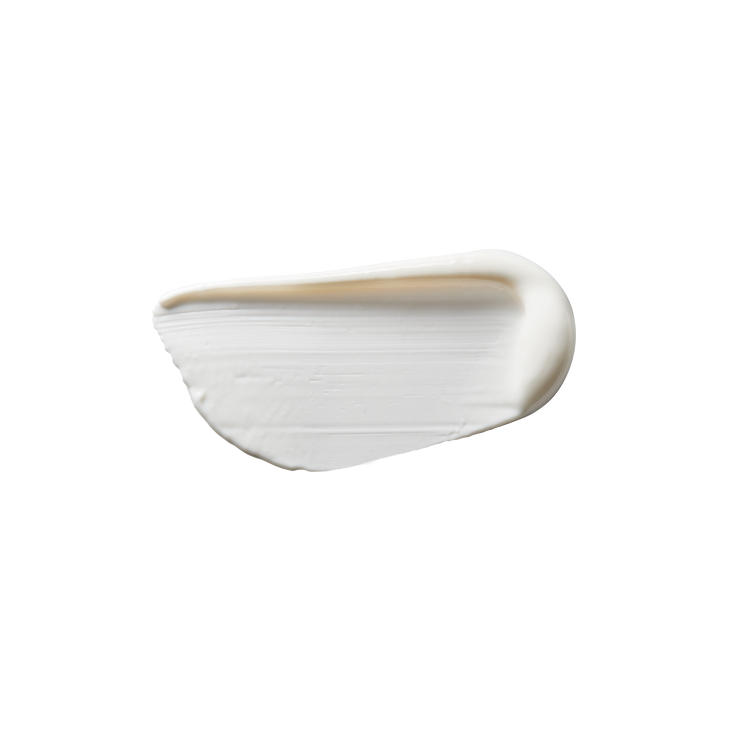 Desodorante natural formato bolsillo 50ml- Ringana