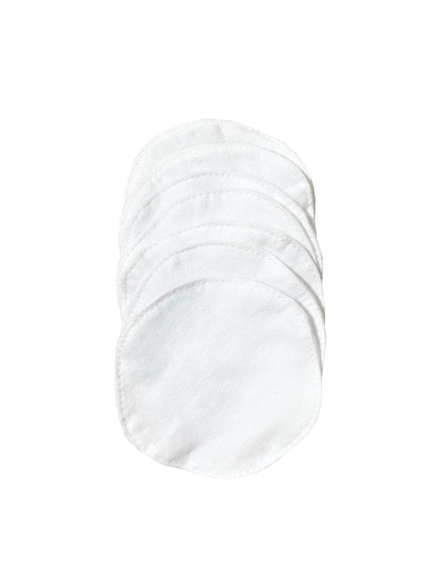 Pomitos reutilizables Ramonas