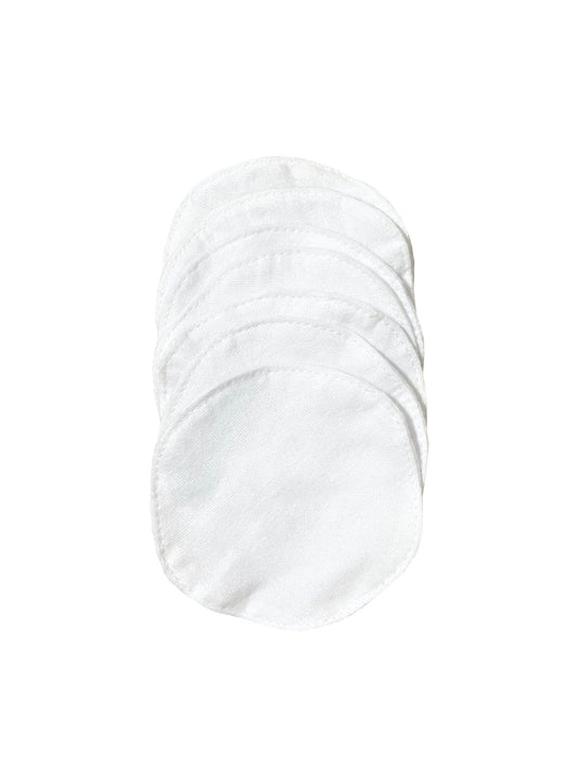 Pomitos reutilizables Ramonas