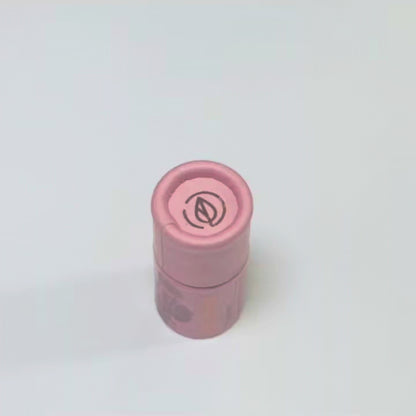 Balsamo Labial - Frambuesa 7Gr