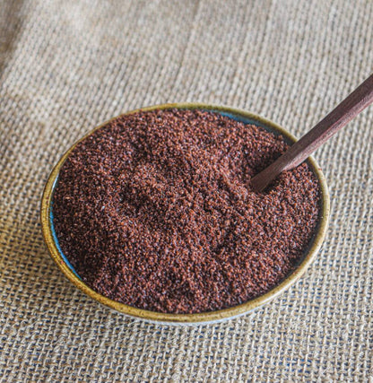 Sumac